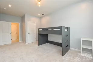 108 Ballou Dr, Mooresville, NC 28115 - Photo 35