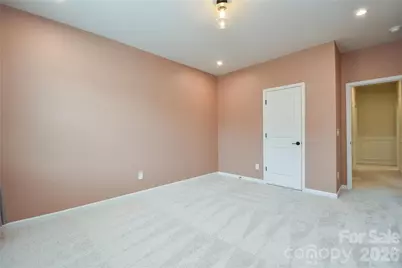 108 Ballou Drive, Mooresville, NC 28115 - Photo 31