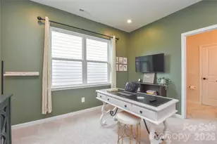 108 Ballou Dr, Mooresville, NC 28115 - Photo 39