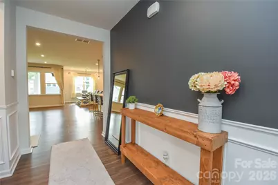 108 Ballou Drive, Mooresville, NC 28115 - Photo 3