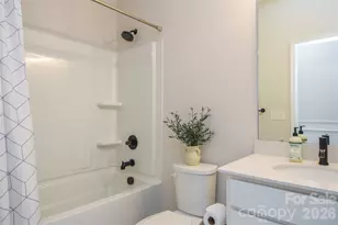 108 Ballou Dr, Mooresville, NC 28115 - Photo 33