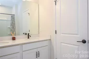 108 Ballou Dr, Mooresville, NC 28115 - Photo 37