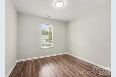 10104 Rockwood Road, Charlotte, NC 28215 - Photo 17