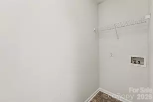 10104 Rockwood Rd, Charlotte, NC 28215 - Photo 19