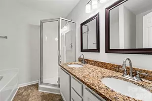 10104 Rockwood Rd, Charlotte, NC 28215 - Photo 15