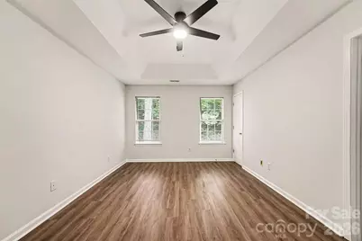 10104 Rockwood Road, Charlotte, NC 28215 - Photo 13