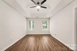 10104 Rockwood Rd, Charlotte, NC 28215 - Photo 13
