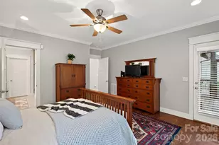 44 Stills Creek Loop, Fairview, NC 28730 - Photo 23