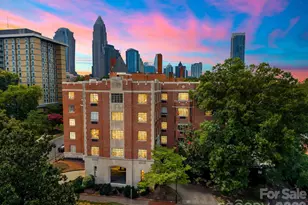 301 W 10th St, Charlotte, NC 28202 - Photo 21