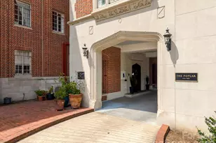 301 W 10th St, Charlotte, NC 28202 - Photo 3