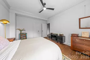 301 W 10th St, Charlotte, NC 28202 - Photo 15