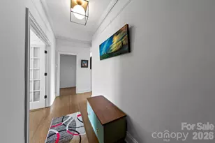 301 W 10th St, Charlotte, NC 28202 - Photo 5