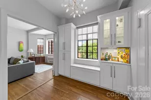 301 W 10th St, Charlotte, NC 28202 - Photo 13