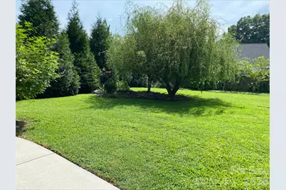 222 Juanita Drive, Pineville, NC 28134 - Photo 5