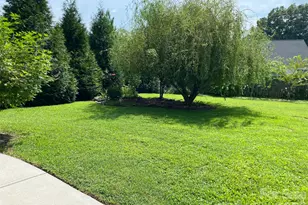 222 Juanita Dr, Pineville, NC 28134 - Photo 5