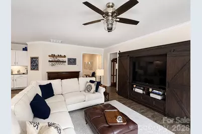 15704 Reynolds Drive, Indian Land, SC 29707 - Photo 13