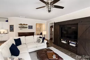 15704 Reynolds Dr, Indian Land, SC 29707 - Photo 13