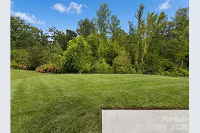 15704 Reynolds Drive, Indian Land, SC 29707 - Photo 19