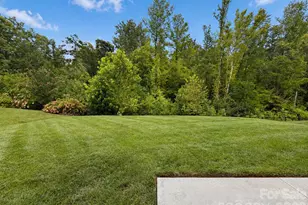15704 Reynolds Dr, Indian Land, SC 29707 - Photo 19