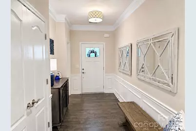 15704 Reynolds Drive, Indian Land, SC 29707 - Photo 3