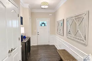 15704 Reynolds Dr, Indian Land, SC 29707 - Photo 3