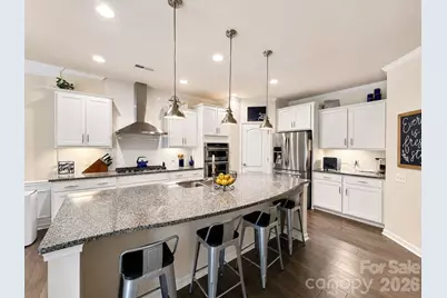 15704 Reynolds Drive, Indian Land, SC 29707 - Photo 5