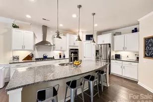 15704 Reynolds Dr, Indian Land, SC 29707 - Photo 5