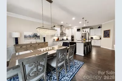 15704 Reynolds Drive, Indian Land, SC 29707 - Photo 9