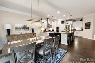 15704 Reynolds Dr, Indian Land, SC 29707 - Photo 9