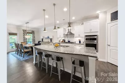 15704 Reynolds Drive, Indian Land, SC 29707 - Photo 7
