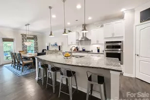 15704 Reynolds Dr, Indian Land, SC 29707 - Photo 7