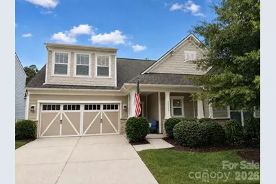 15704 Reynolds Drive, Indian Land, SC 29707 - Photo 21