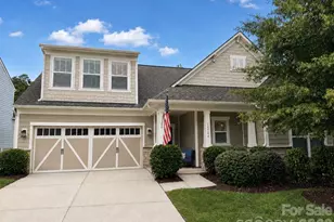 15704 Reynolds Dr, Indian Land, SC 29707 - Photo 21