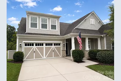 15704 Reynolds Drive, Indian Land, SC 29707 - Photo 1