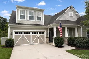15704 Reynolds Dr, Indian Land, SC 29707 - Photo 1