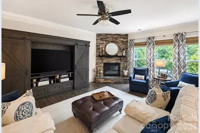 15704 Reynolds Drive, Indian Land, SC 29707 - Photo 11