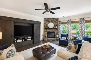 15704 Reynolds Dr, Indian Land, SC 29707 - Photo 11