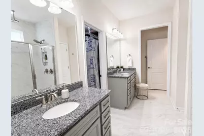 15704 Reynolds Drive, Indian Land, SC 29707 - Photo 15