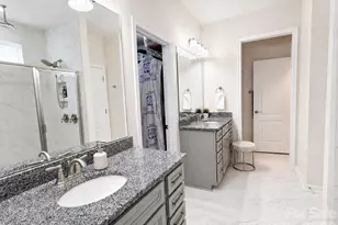 15704 Reynolds Dr, Indian Land, SC 29707 - Photo 15
