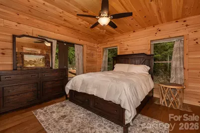 1662 Bethany Church Road, Moravian Falls, NC 28654 - Photo 31