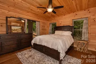 1662 Bethany Church Rd, Moravian Falls, NC 28654 - Photo 31