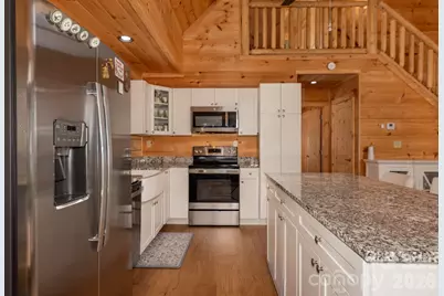 1662 Bethany Church Road, Moravian Falls, NC 28654 - Photo 29