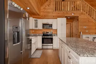 1662 Bethany Church Rd, Moravian Falls, NC 28654 - Photo 29