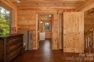 1662 Bethany Church Rd, Moravian Falls, NC 28654 - Photo 39
