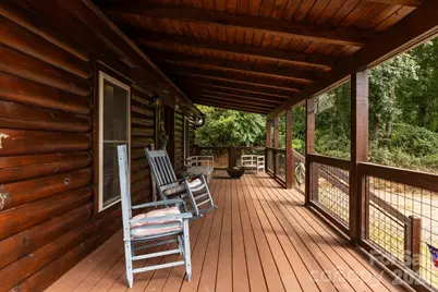 1662 Bethany Church Road, Moravian Falls, NC 28654 - Photo 13