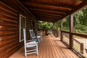 1662 Bethany Church Rd, Moravian Falls, NC 28654 - Photo 13