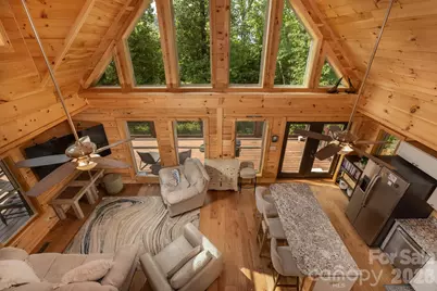 1662 Bethany Church Road, Moravian Falls, NC 28654 - Photo 23