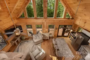 1662 Bethany Church Rd, Moravian Falls, NC 28654 - Photo 23