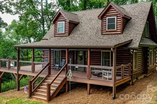 1662 Bethany Church Rd, Moravian Falls, NC 28654 - Photo 11