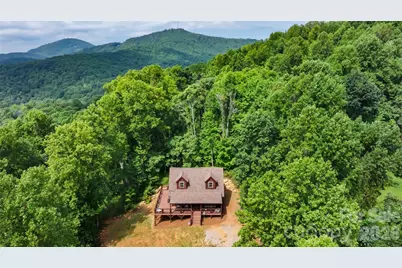 1662 Bethany Church Road, Moravian Falls, NC 28654 - Photo 7